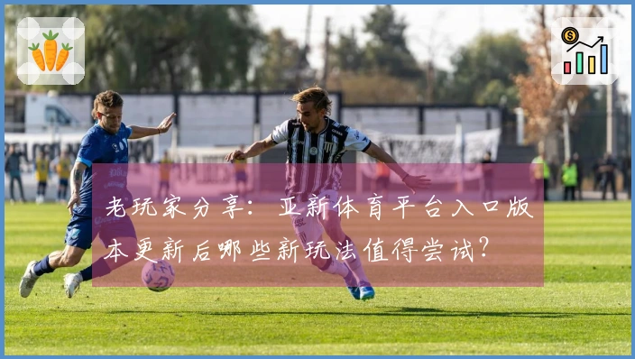 老玩家分享：亚新体育平台入口版本更新后哪些新玩法值得尝试？