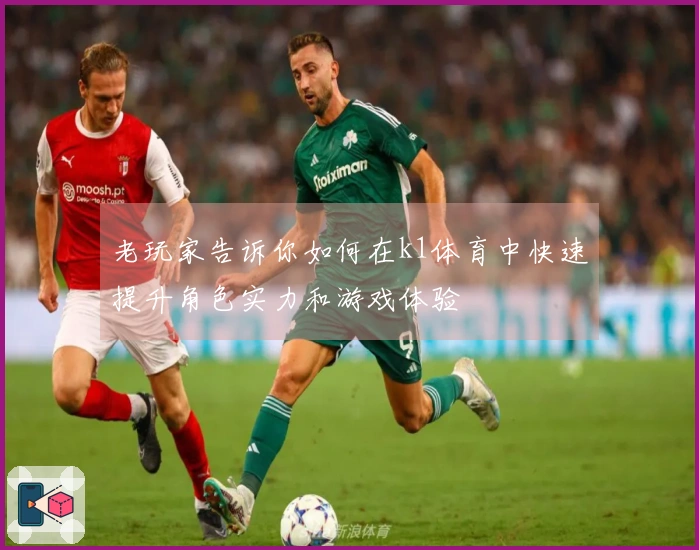 老玩家告诉你如何在k1体育中快速提升角色实力和游戏体验