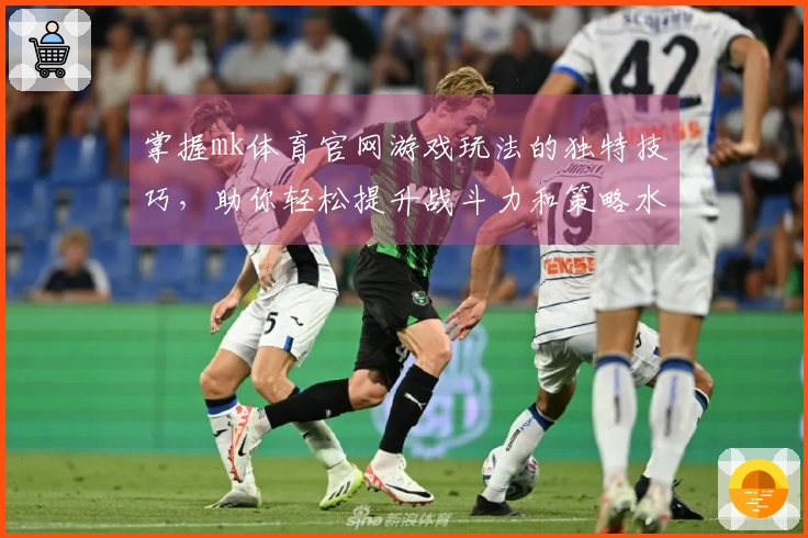 掌握mk体育官网游戏玩法的独特技巧,助你轻松提升战斗力和策略水平