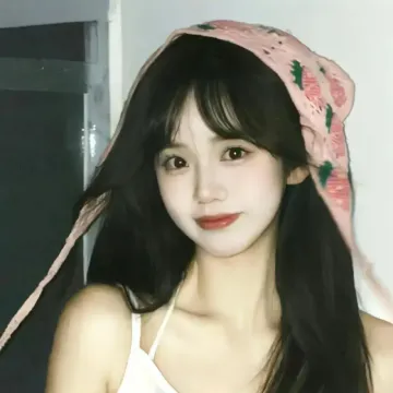 苏先生